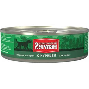 Image brit Care Сухой корм для взрослых для собак малых пород с ягненком Adult Small Breed Lamb&Rice (3 кг)