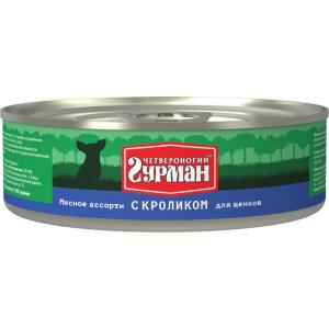 Image влажный корм для собак Solid Natura Dinner Индейка 0,34 кг