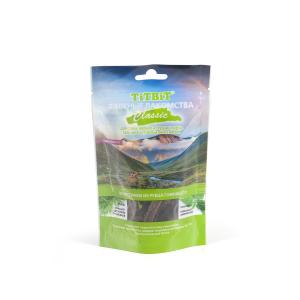 Image titbit мюсли Fitness с телятиной и злаками (16 шт)