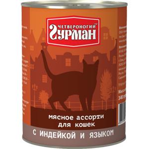 Image влажный корм для кошек Schesir Nature Tuna with Chicken fillets 0,1 кг