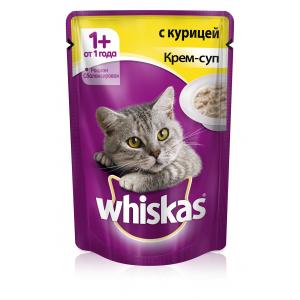 Image titan Premium Cat Food сухой корм для взрослых кошек - 15 кг