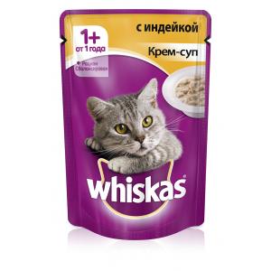 Image purina PRO PLAN для щенков средних пород с чувствительной кожей OPTIDERMA с лососем и рисом - 3 кг