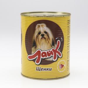 Image корм ROYAL CANIN Bengal Adult 400g для бенгальских кошек 134004