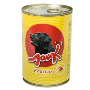 Image корм Arden Grange диетический 0.4kg для взрослых кошек AG614238