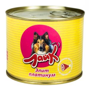 Image корм Animonda Vom Feinsten Classic Домашняя Птица/Телятина 150g для собак 82964