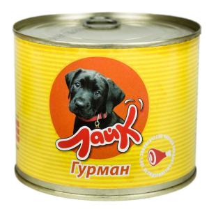 Image корм Dajana Koi Health 5000ml для рыб DP307F