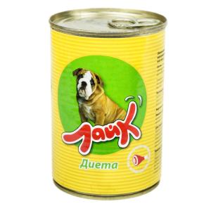 Image корм Animonda Rafine Soupe Adult Птица/Говядина/Сыр 100g для кошек 83669