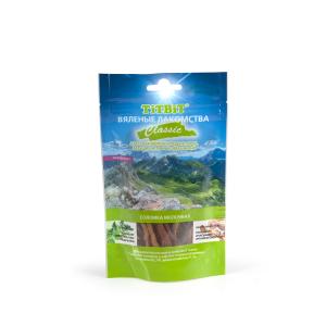 Image FIORY палочки для попугаев с киви 2 х 30 г