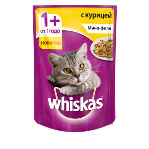 Image hill's Prescription Diet a/d Restorative Care консервы для собак и кошек диета для кормления в период выздоровления с курицей 156 г х 12 шт