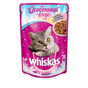 Image hill's Prescription Diet l/d Liver Care консервы для собак диета для поддержания здоровья печени 370 г х 6 шт