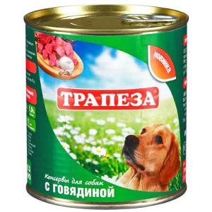 Image корм Holistic Blend 5 морских рыб, беззерновой 6.8kg для кошек 5-91116
