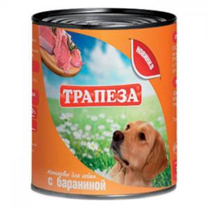 Image корм Hills D/D Утка Полноценный Диетический рацион при пищевых аллергиях 370g для собак 8003