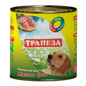 Image корм Happy Dog Junior Original - 1kg 60416 для щенков