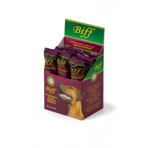 Image лакомство для кошек Gimpet Kase-Rollis