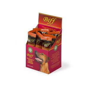 Image FIORY палочки для кроликов и морских свинок Sticks с фруктами 2х50 г