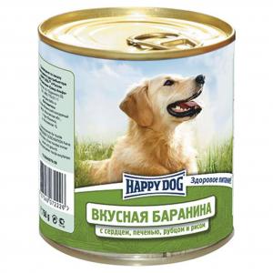 Image royal Canin Exigent Aromatic Attraction сухой корм для сверх привередливых кошек, 400 гр