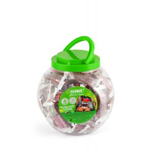 Image titbit ухо кроличье (диетич.) - Б2-M