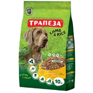 Image корм Зоогурман Смолли Дог Говядина ассорти 100гр для собак 8740