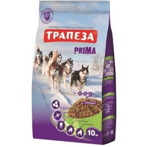 Image корм 1st Choice Тунец с ананасами 85g для кошек 102.6.003