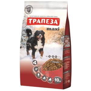 Image корм Arden Grange с лососем и картофелем 0.4kg для взрослых кошек AG613231