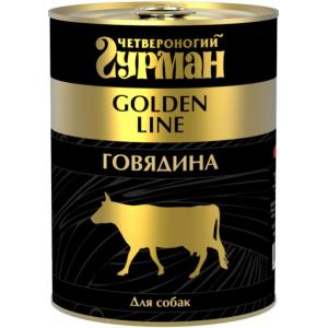 Image влажный корм для кошек Hills Science Plan Feline Mature Adult 7+ with Chicken Canned 0,085 кг