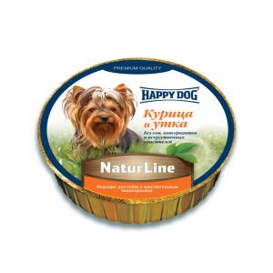 Image farmina Vet Life Canine Hypoallergenic Egg & Rice - 2 кг