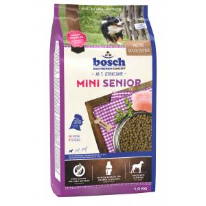 Image bioMill Swiss Professional Medium Sensitive Salmon & Rice 12 kg
