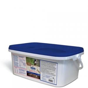 Image royal Canin Kitten Сухой корм для котят, 4 кг