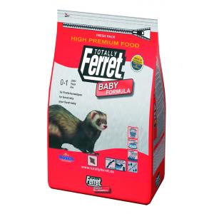 Image farmina Vet Life Natural Diet Cat Hairball - 2 кг