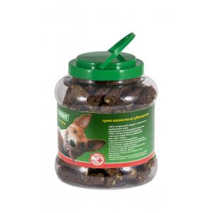 Image лакомство для собак Bosch Biscuit Lamb & Rice 5 кг