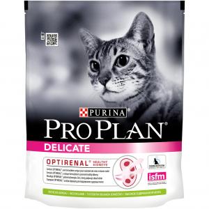Image purina Pro Plan Adult Sterilised Salmon