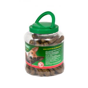 Image titbit шпикачки St - банка пласт. 4.3 л