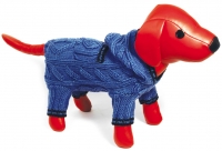 Image свитера для собак