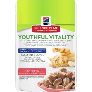 Image TITAN Economy Adult Dog Food корм для взрослых собак всех пород - 20 кг