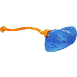 Image giGwi Dog Toys игрушка для собак, заяц