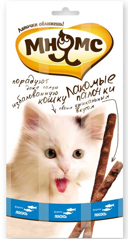 Image bozita Feline Chicken Liver Мясные кусочки в желе для кошек (с куриной печенью) 370 гр. арт. 13.465