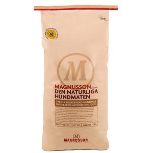 Image корм Schesir С576 Филе цыпленка 100g для котят 10457