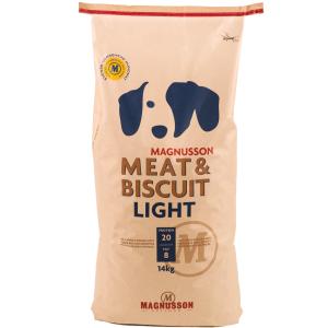 Image корм Pro Plan Nutrisavour Sterilised Индейка 85g для стерилизованных кошек 61396