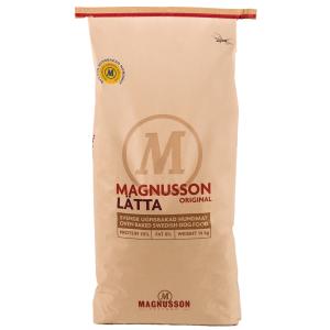 Image корм Schesir С566 Цыпленок c окунем 100g для кошек 10455