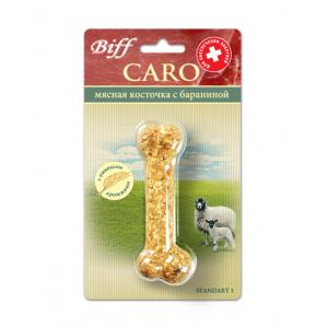 Image titbit снек City Dog дольки с сыром - Б2-S