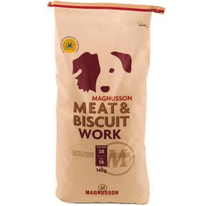 Image корм Vitakraft Poesie Индейка в сырном соусе 85g для кошек 62942