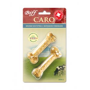 Image tiTBiT Active Cat колбаски с индейкой