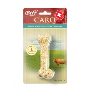 Image titbit лапки куриные XL - мягкая упаковка