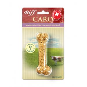 Image titbit снек мясной beef snack с индейкой ( для мелких собак) 12 шт