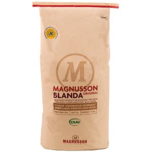 Image трапеза Оптималь сухой корм для собак 2,5 кг