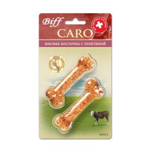 Image FIORY STICKS палочки для средних попугаев с фруктами 2 х 60 гр