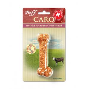 Image titbit вяленые лакомства шейки куриные Classic 60 г