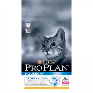 Image royal Canin Instinctive консервы в пауче (паштет) для взрослых кошек 85 гр. арт. 101.202а