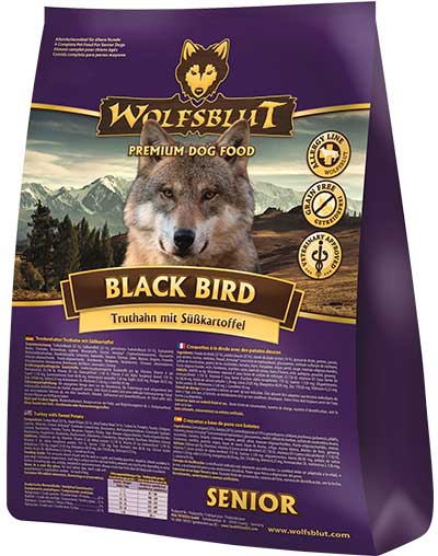 Image golden Eagle Сухой корм для собак с курицей Holistic Chicken Formula 26/15 (6 кг)