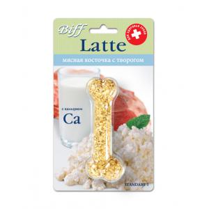 Image molina Жевательные колбаски для кошек с лососем и форелью 20 г